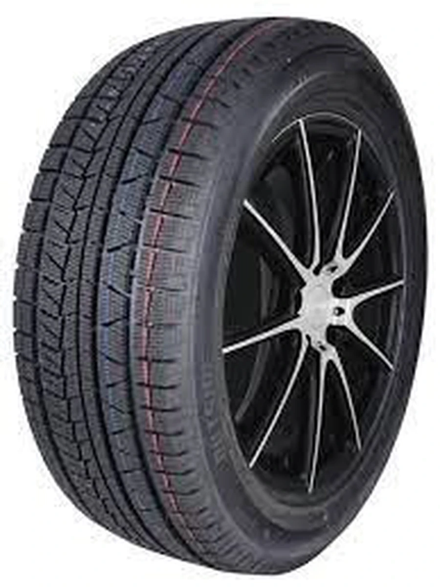 Зимняя шина Hilo Arctic S8 215/60R16 4 шт