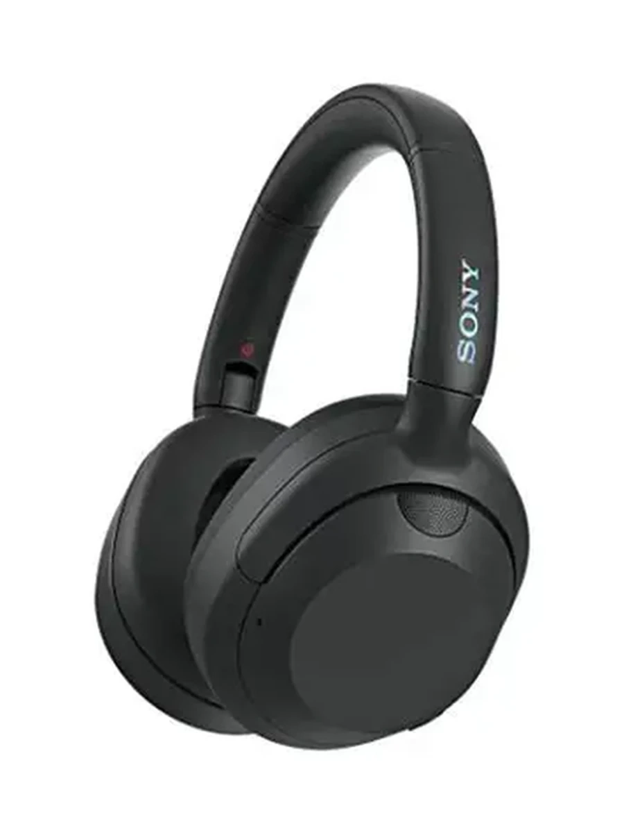 Наушники Ult Power Sound Ultwear
