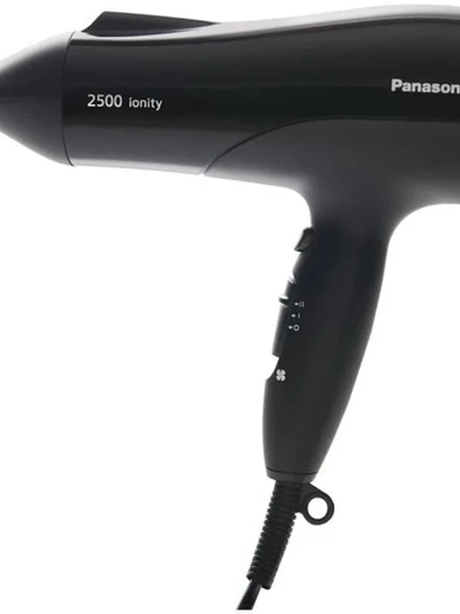 Фен Panasonic EH-NE83-K865 черный