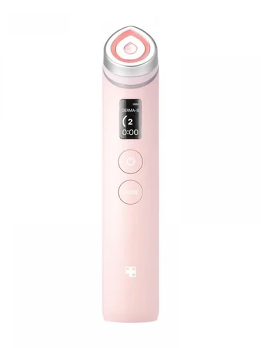Medicube AGE-R Booster Pro Pink