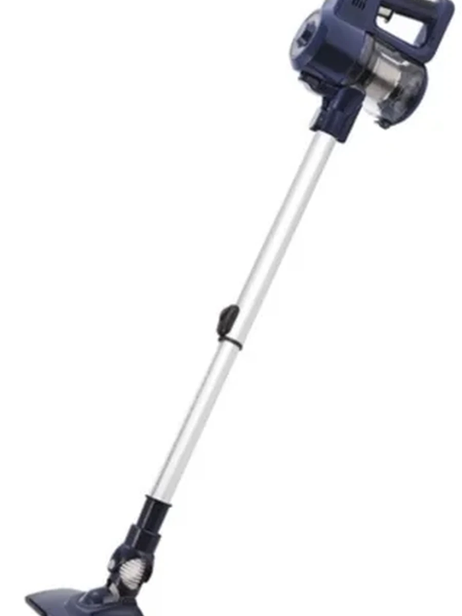 Вертикальный пылесос Vitek VT-8126