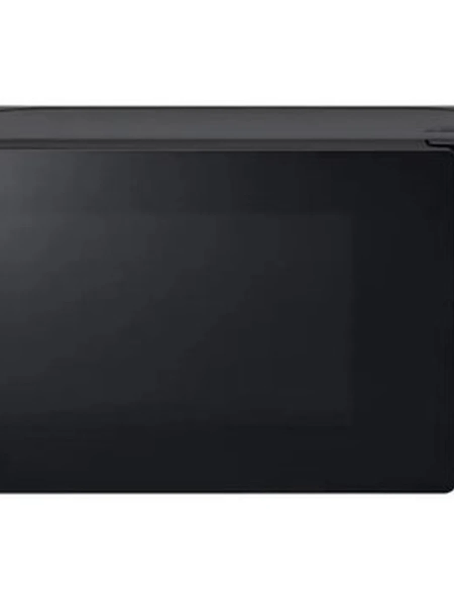 Микроволновая печь LG MH6032GAS 20L Black