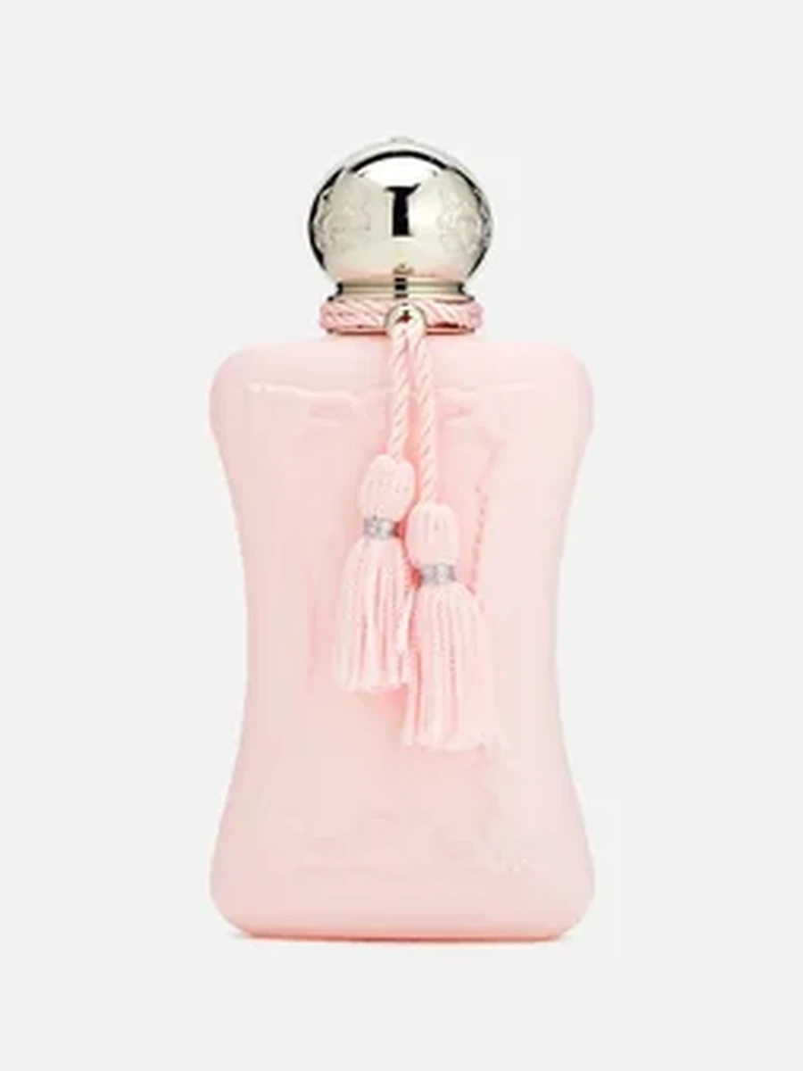Parfums de Marly Delina Palatine edp 75ml