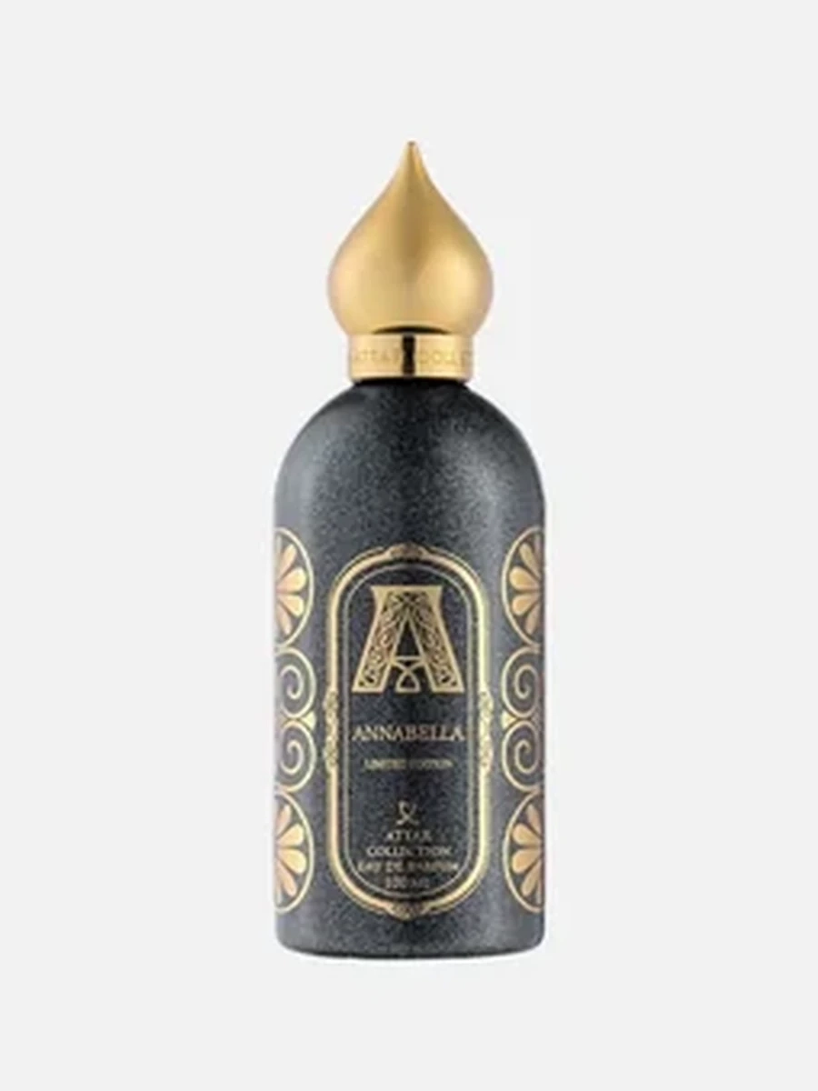 Attar Collection ANNABELA 100ml edp