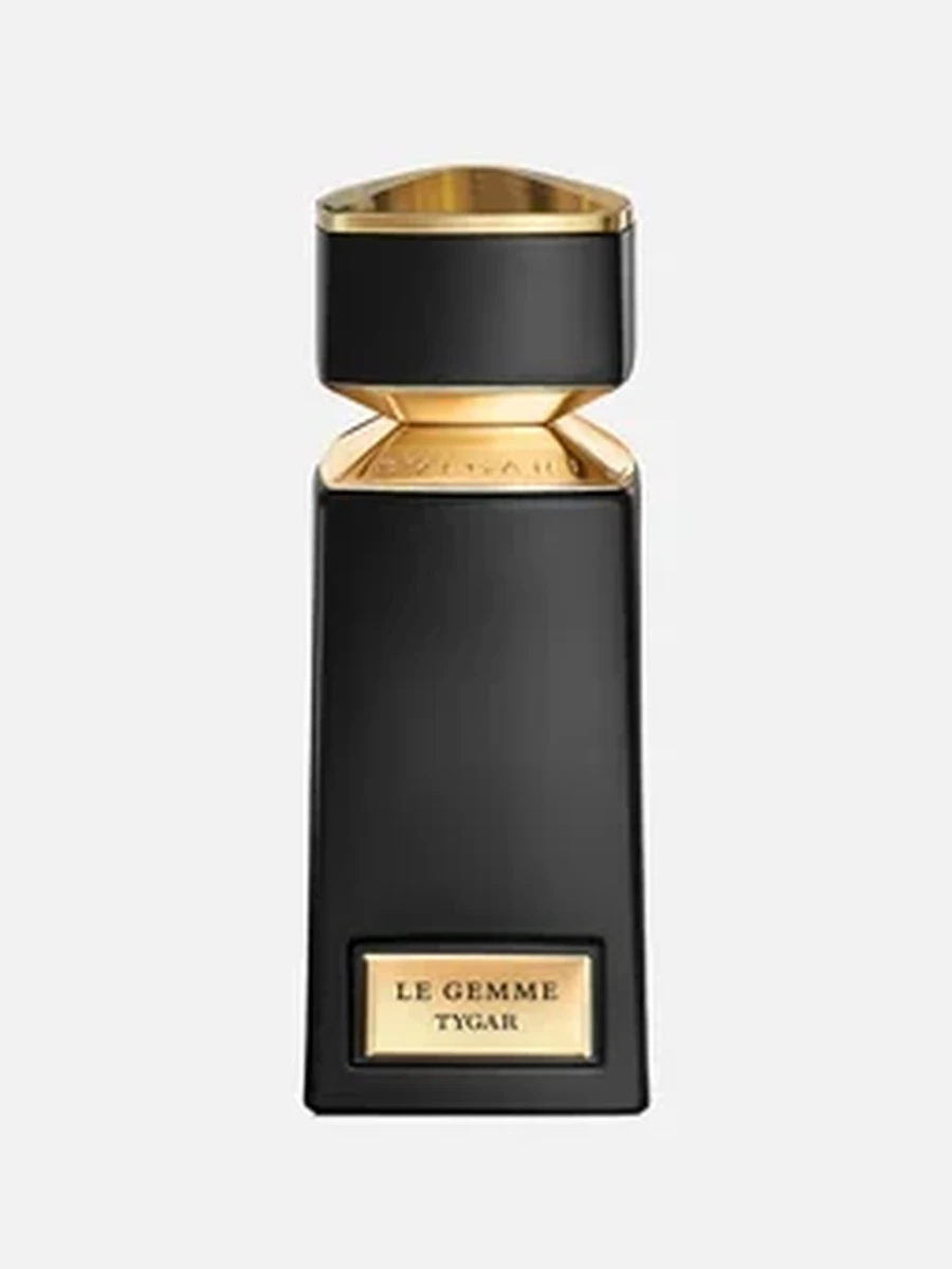 BVLGARI AQUA LE GEMME TYGAR 125ml edp