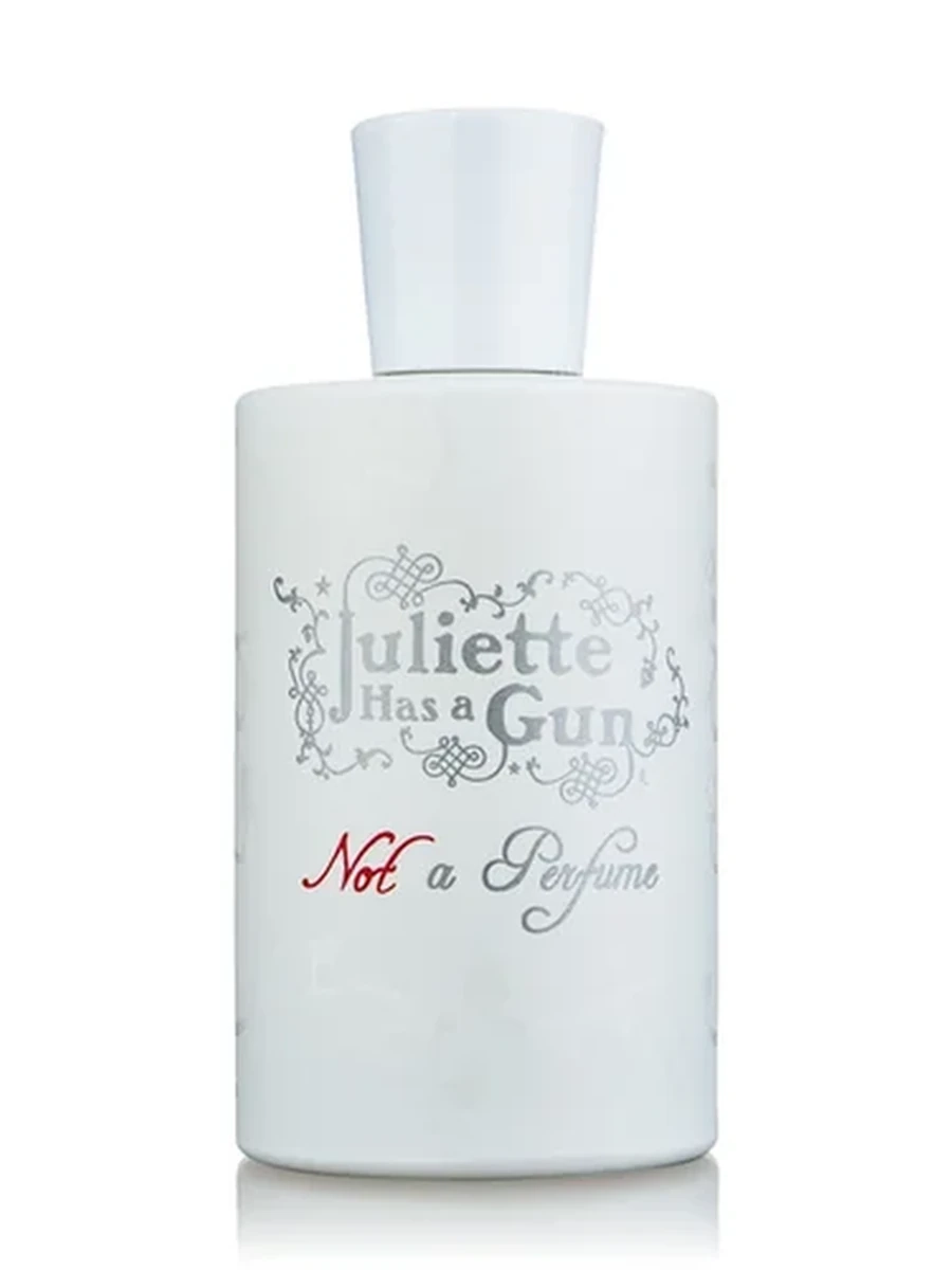 Juliette Has A Guun Not A Parfume edp 200ml