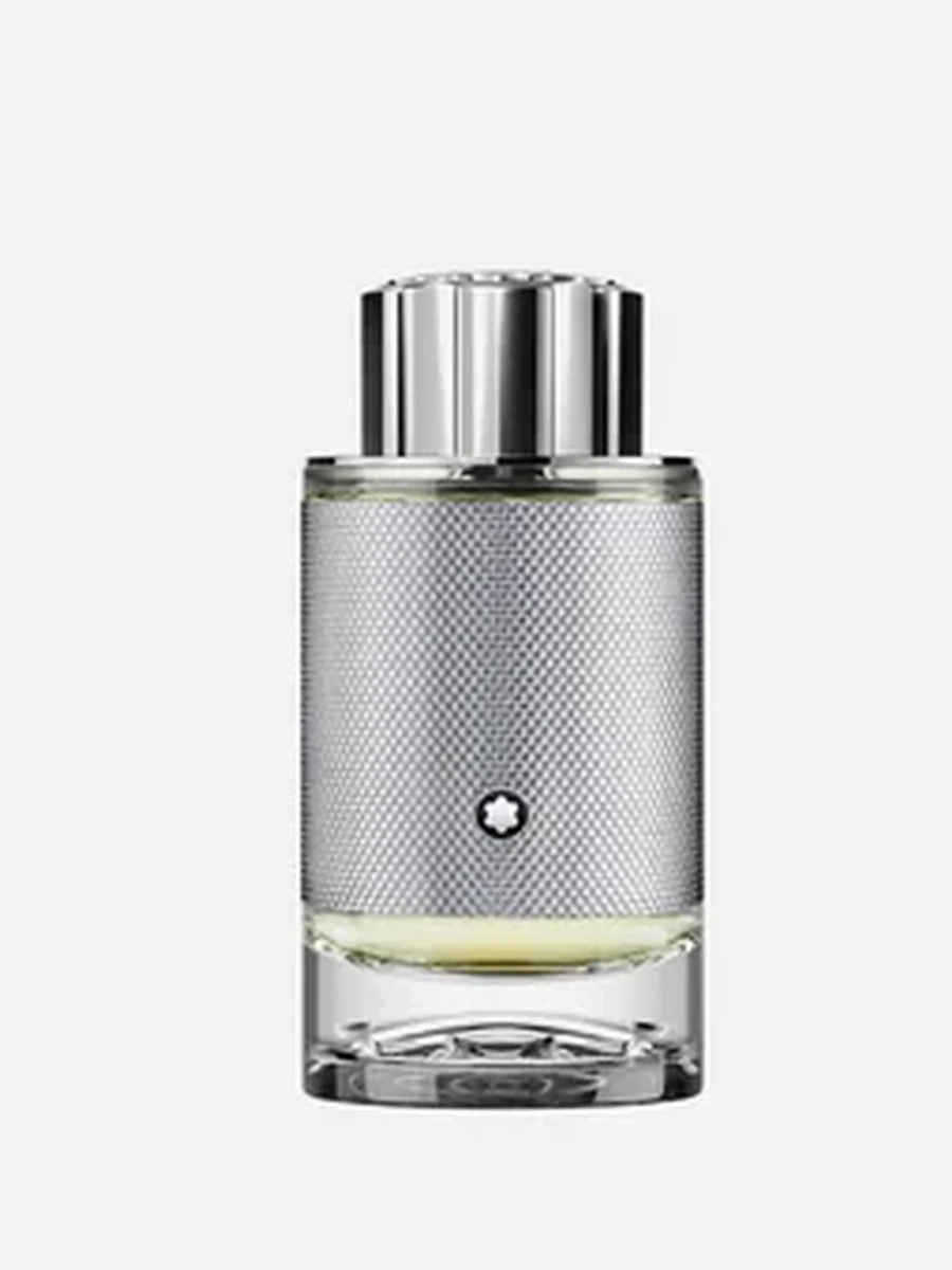 EXPLORER MONTBLANC PLATINUM 100ML EDP