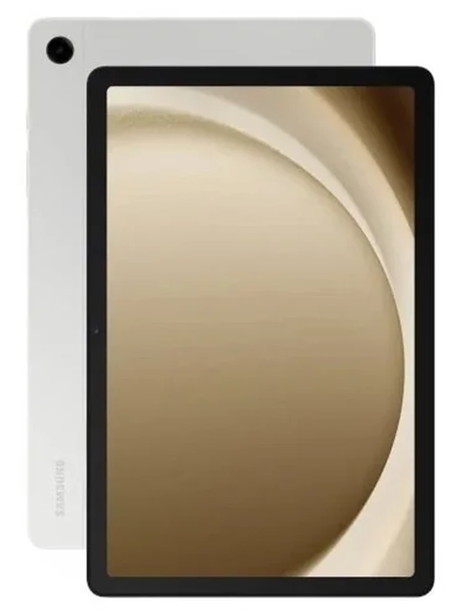 Samsung X216 tab A9 plus 8/128gb серый