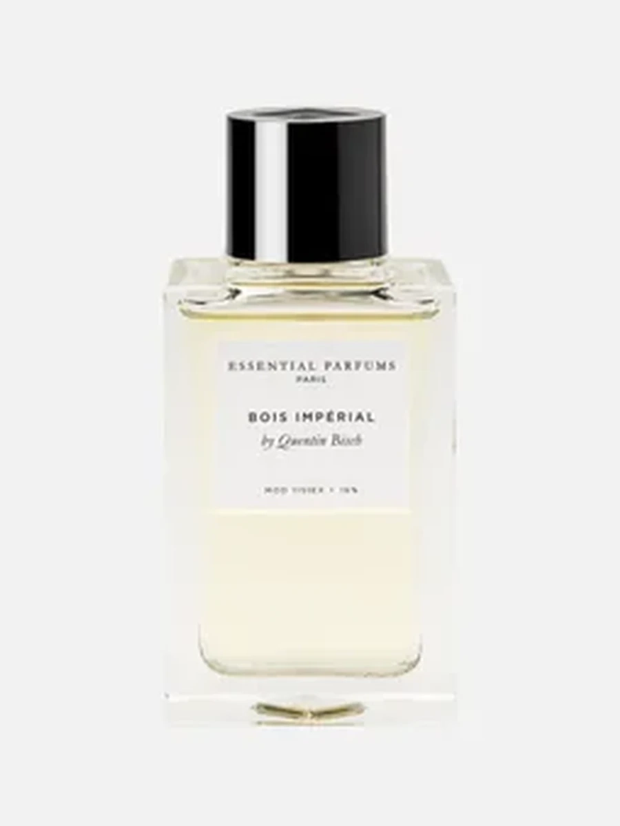 ESSENTIAL PARFUMS BOIS I IMPERIAL EDP 100ml