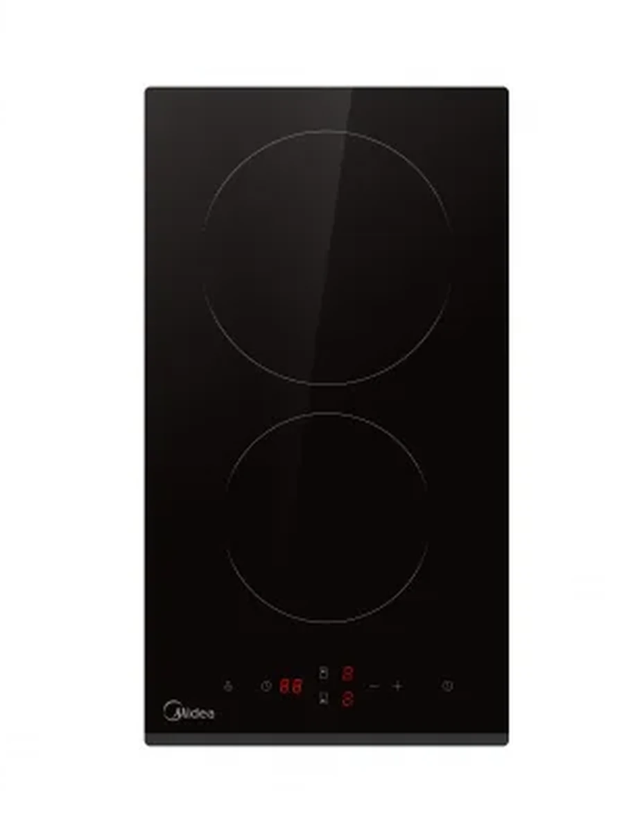Варочная панель Midea MIH32701F