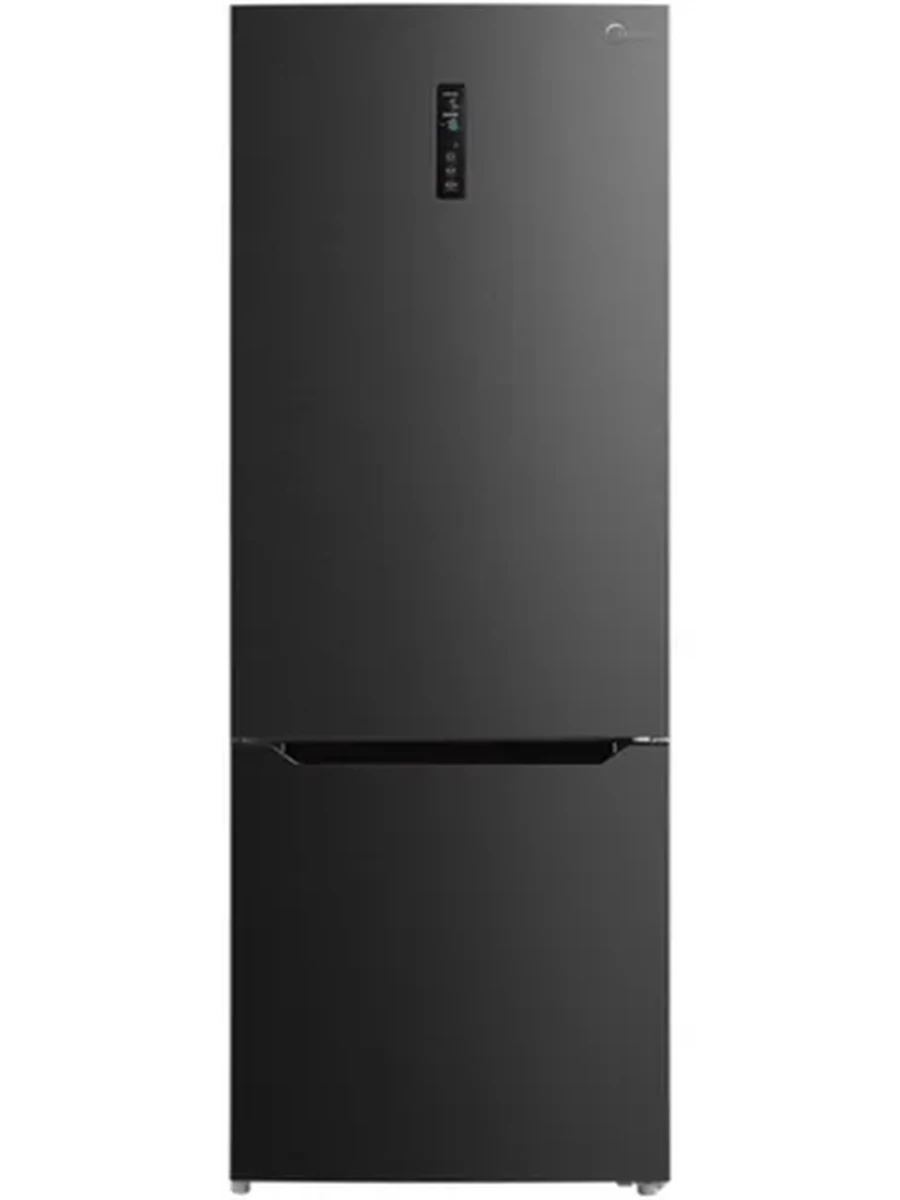 Холодильник Midea MDRB593FGF28