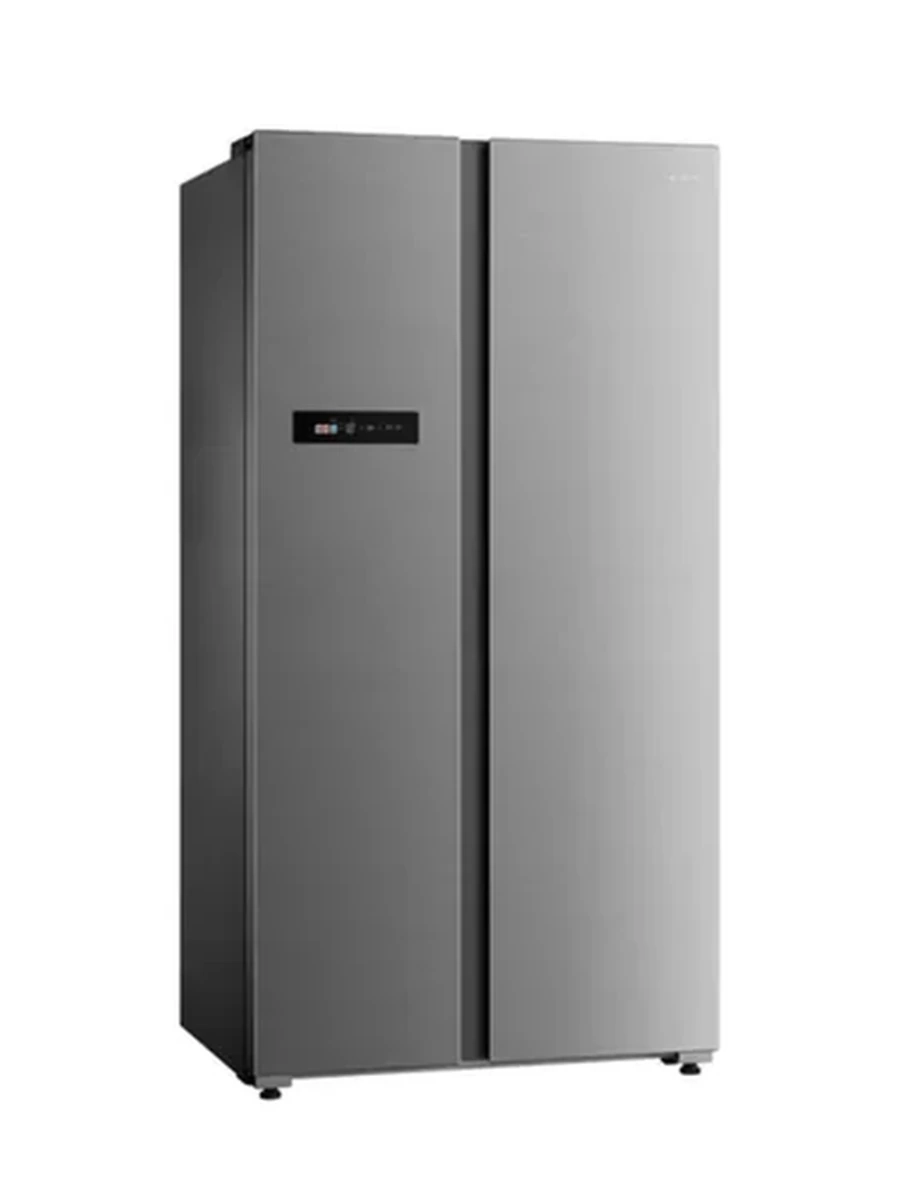 Холодильник Midea MDRS791MIE02