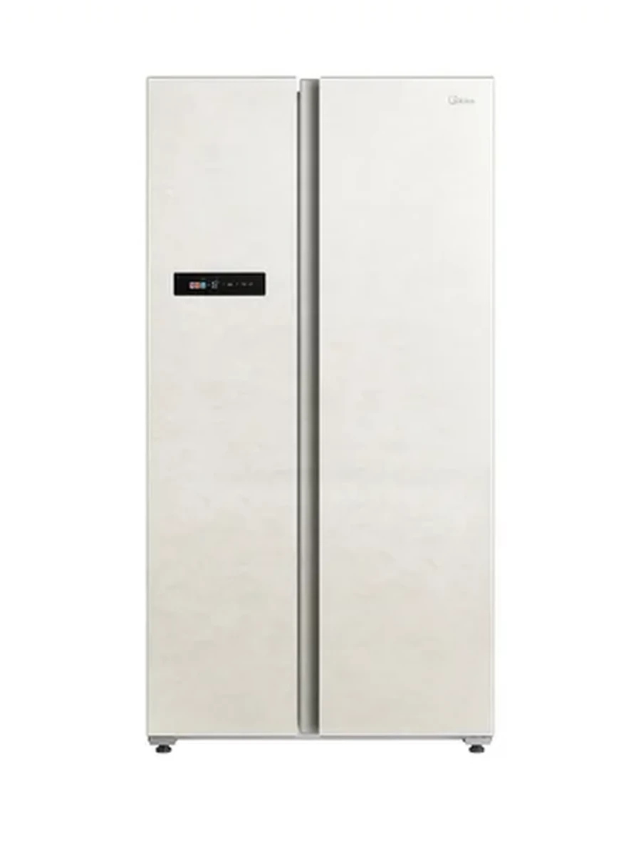 Холодильник Midea MDRS791MIE33