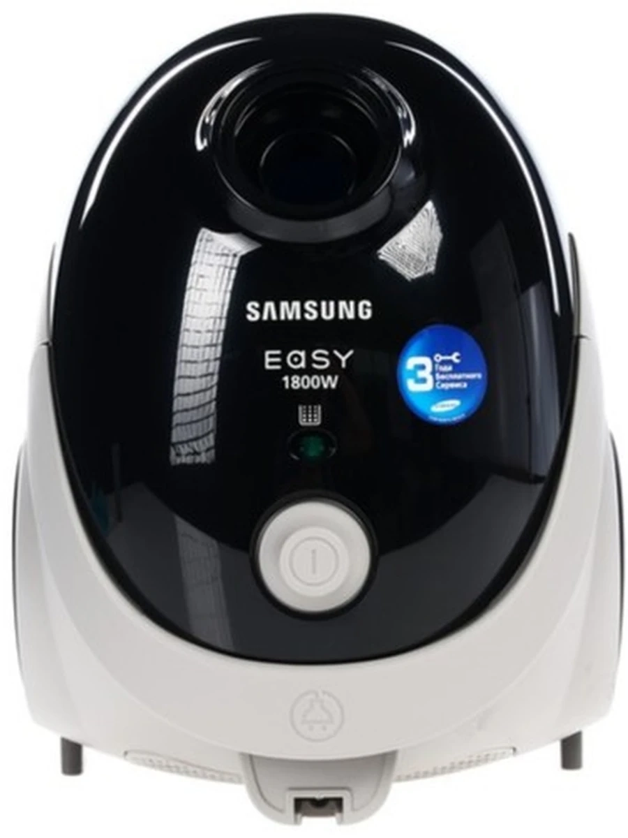 Пылесос Samsung SC5241