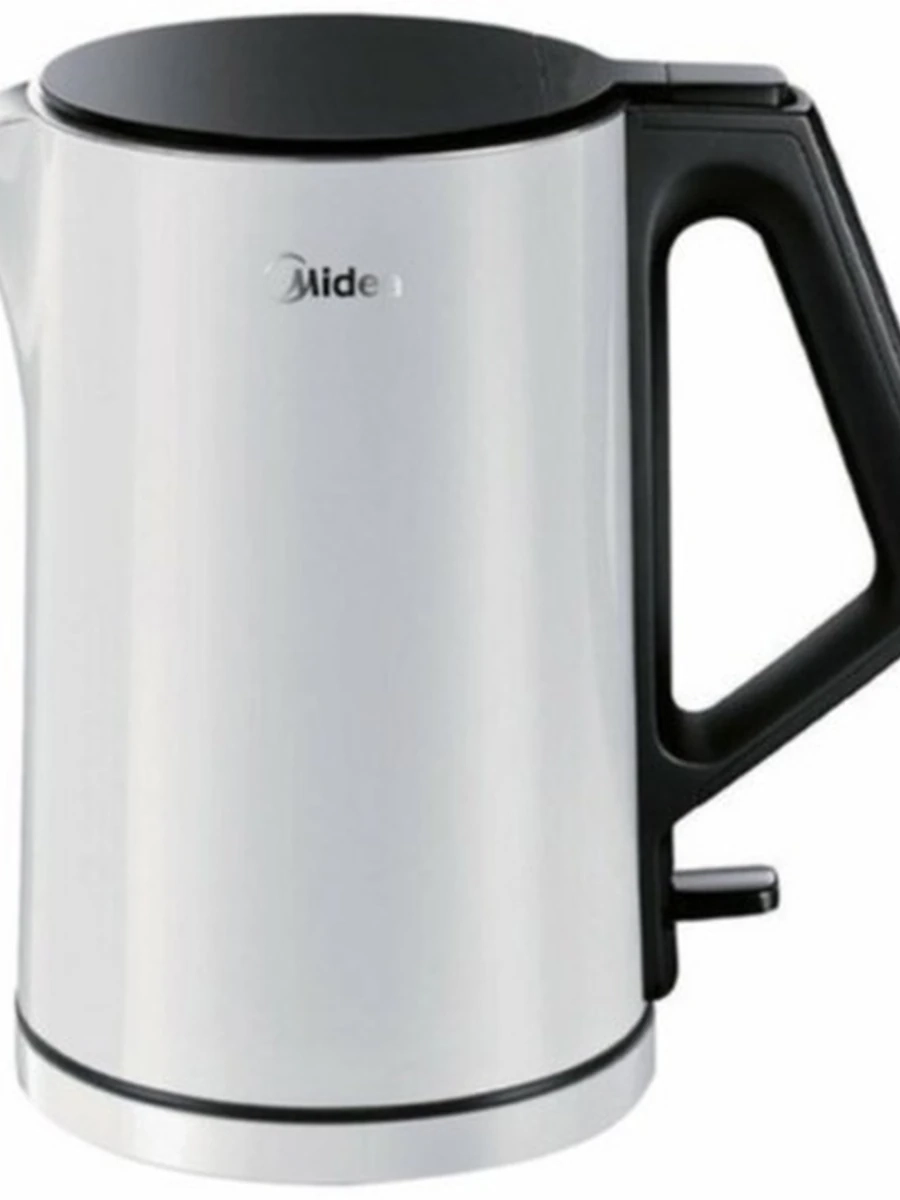 Midea Электрочайник