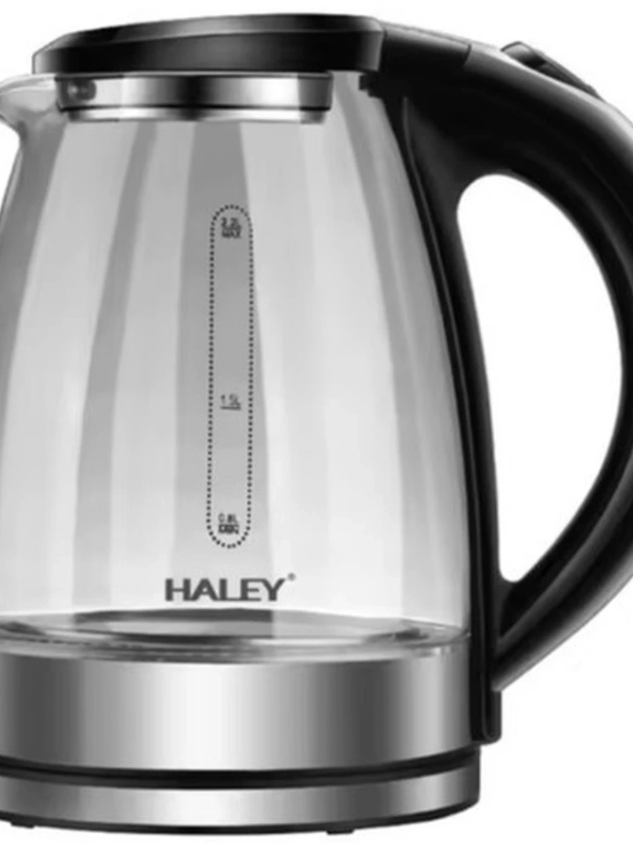 Электрочайник Haley