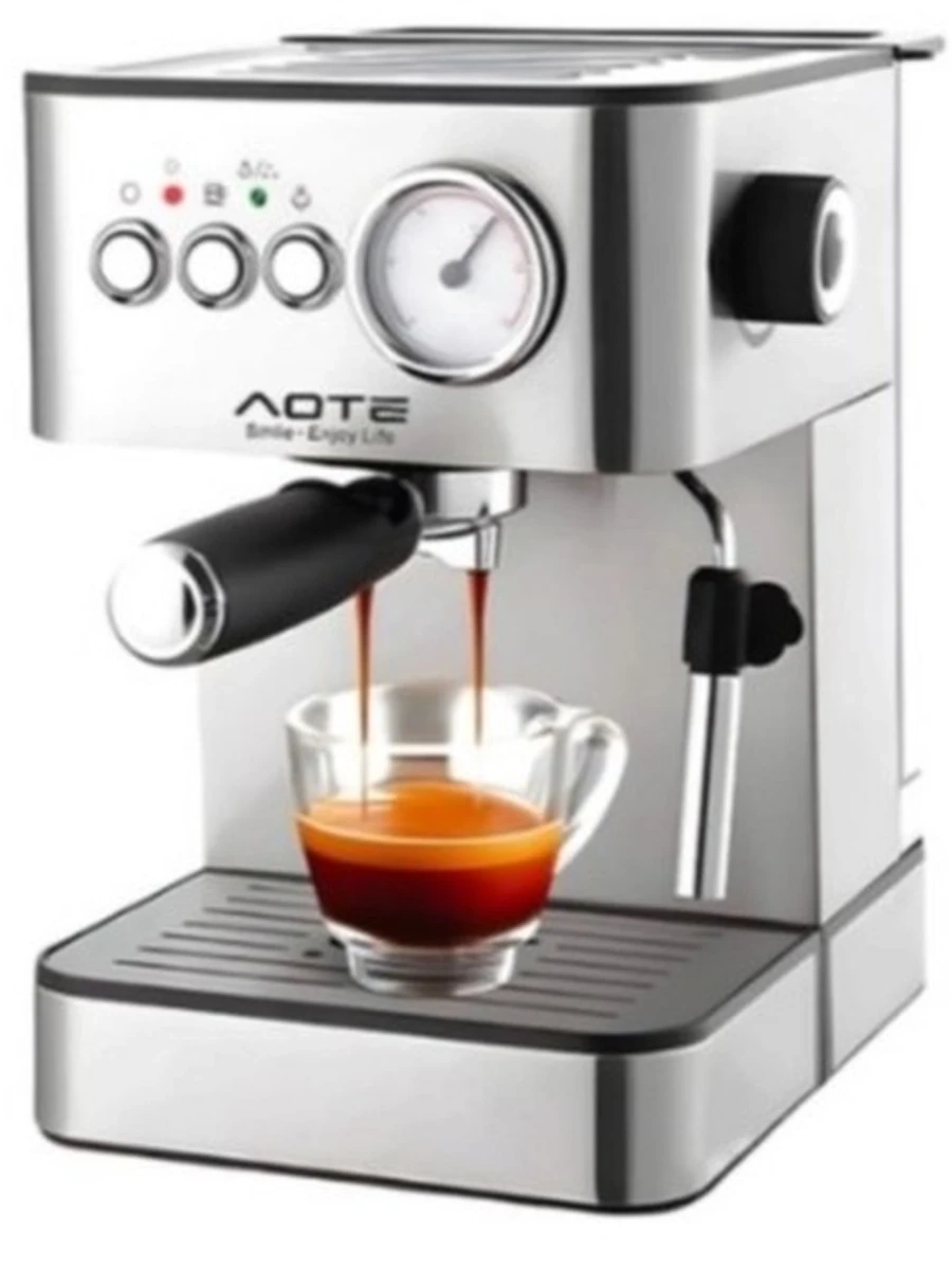 Кофемашина AOTE AT-29023
