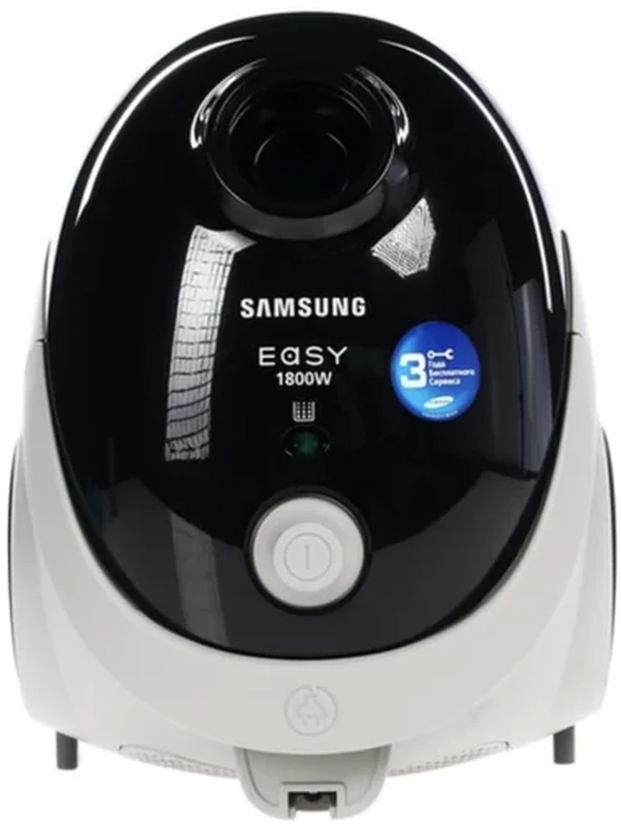 Пылесос Samsung SC5241