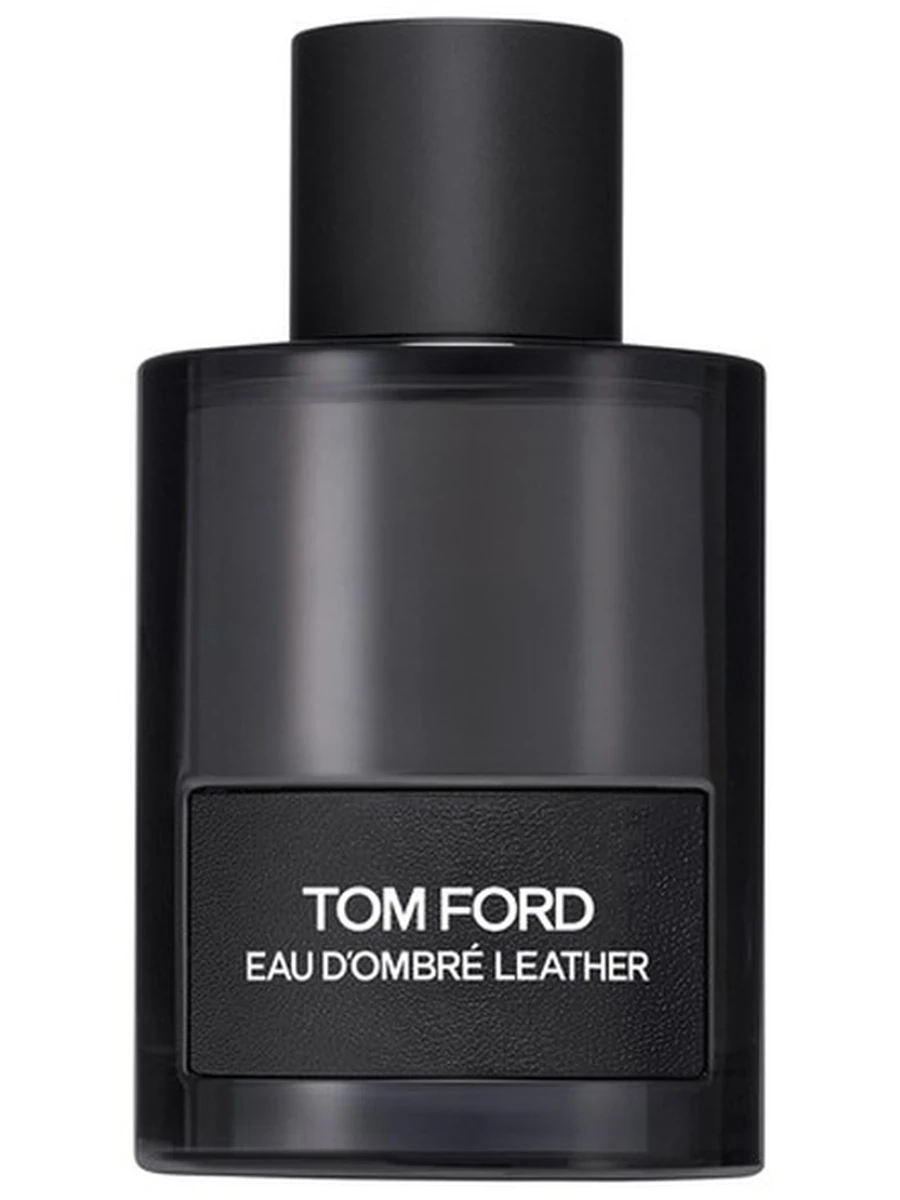 Tom Ford Eau D'Ombre Leather 100мл