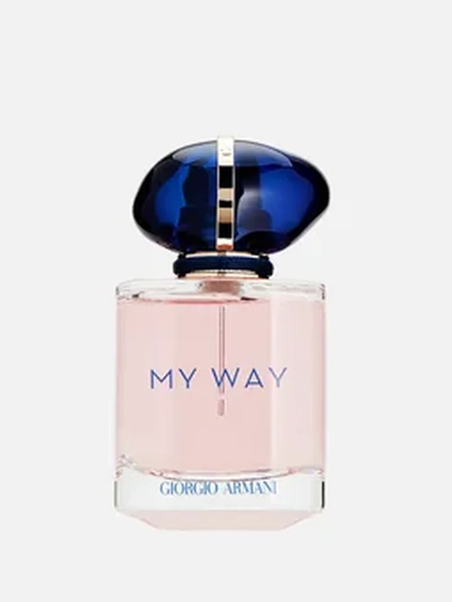 GIORGIO ARMANI MY WAY EDP 50ml