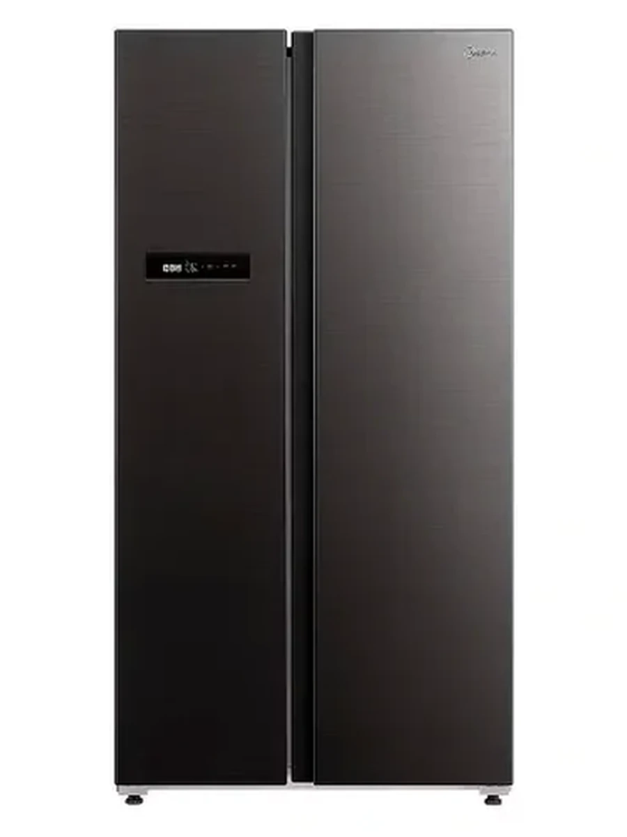 Холодильник Midea:MDRS791MIE28