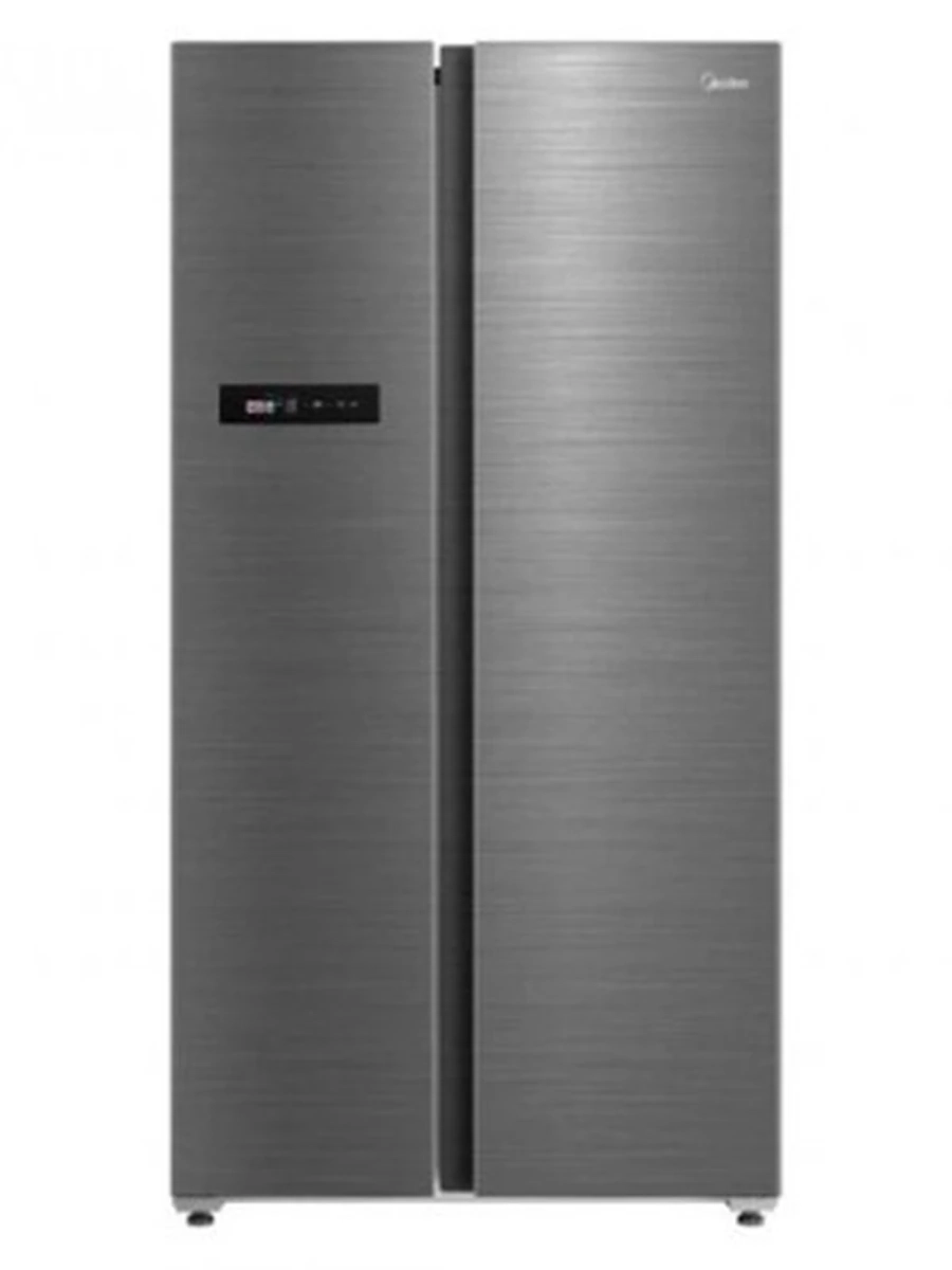 Холодильник Midea MDRS791MIE46