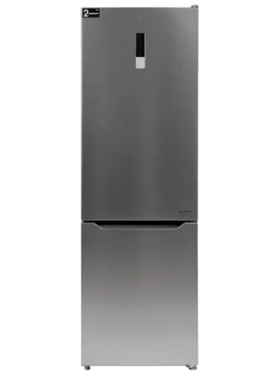 Холодильник Midea MDRB424FGF02O