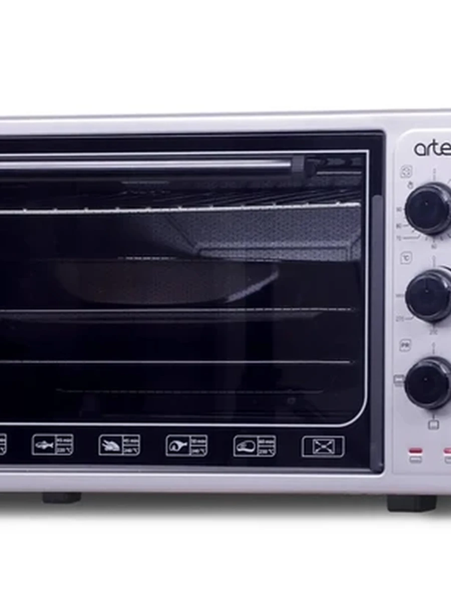 Духовка Artel MD-3618E