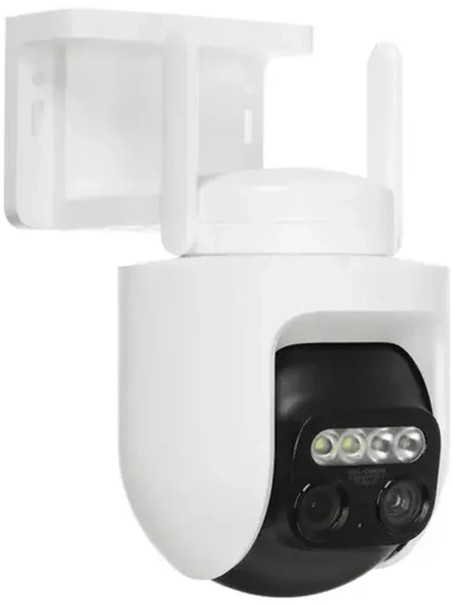 IP-камера Mi Wireless Outdoor Security Camera CW700S EU