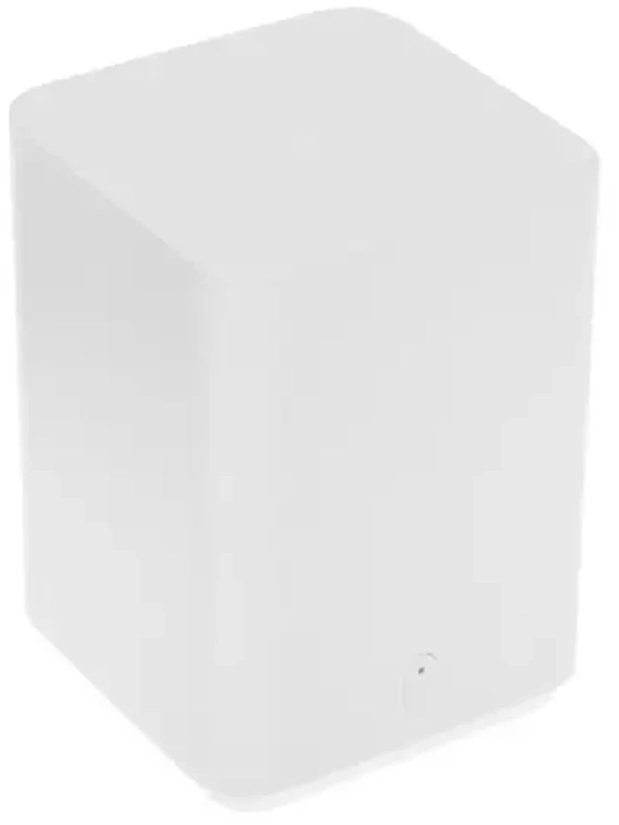 Базовая станция Xiaomi Outdoor Camera Base Station
