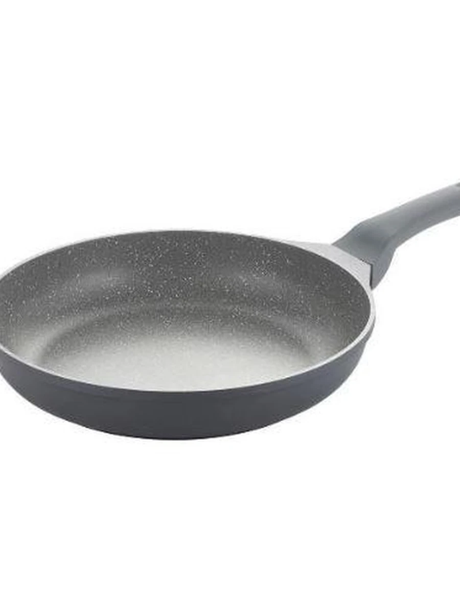 Сковорода без крышки фирма Ameercook 20\22\24\26\28 см