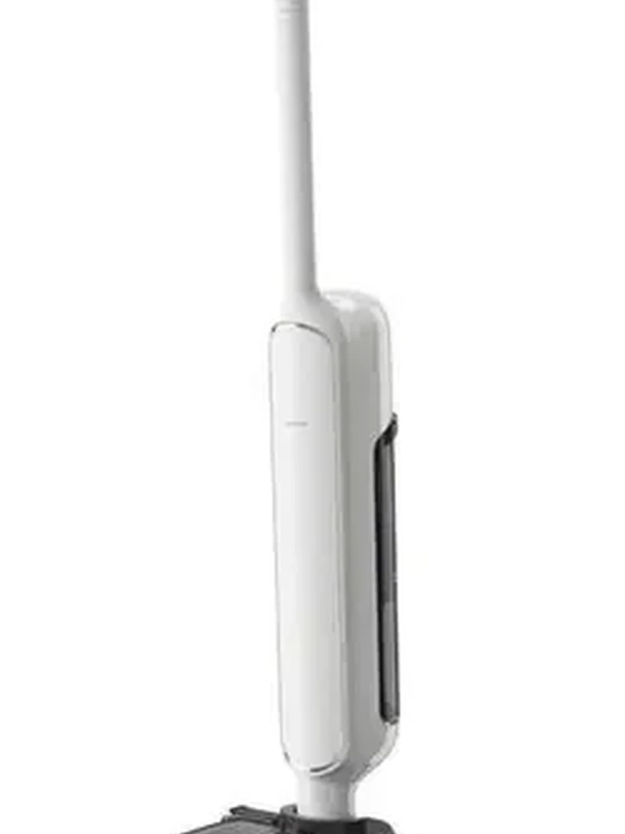 Пылесос вертикальный Xiaomi Truclean W30 Pro Wet Dry Vacuum [200 Вт, Li-Ion, до 40 мин]