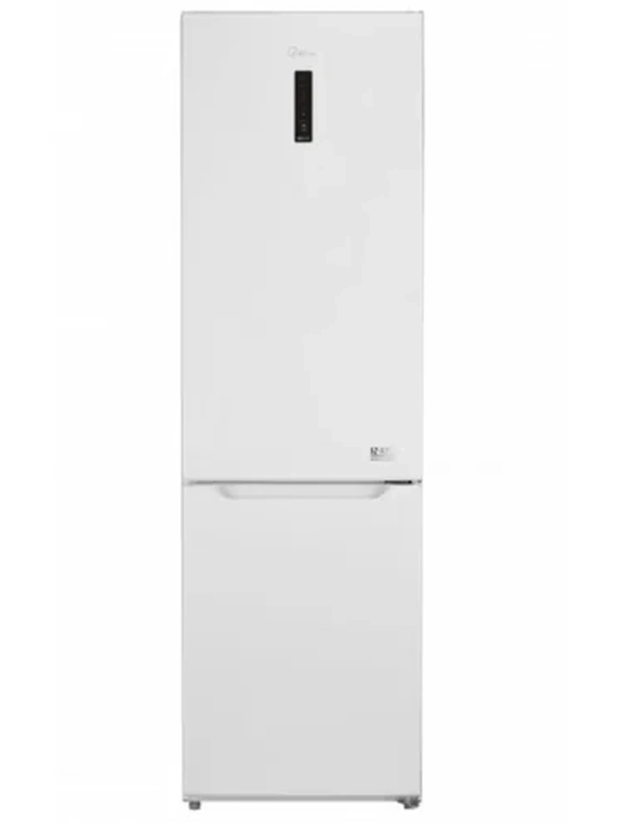 Хододильник Midea MDRB489FGE01O