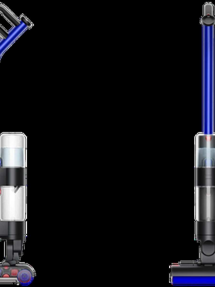 Dyson Wash Gen1