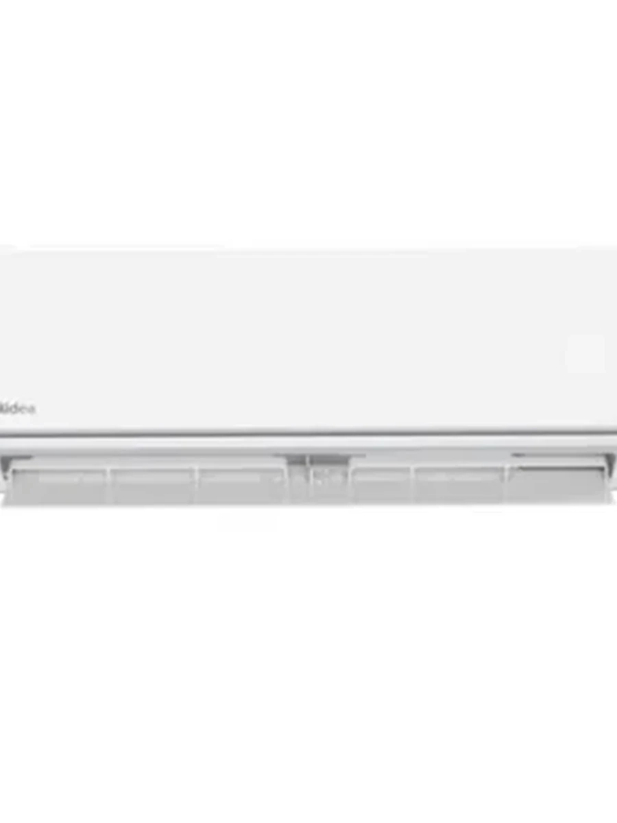 Кондиционер Midea EZ1-12HRFN8-I/O