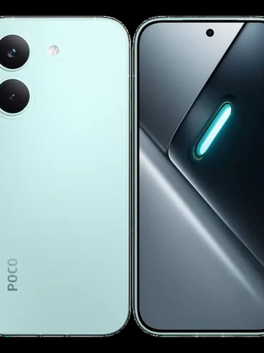 Poco X8 Pro 12/512gb