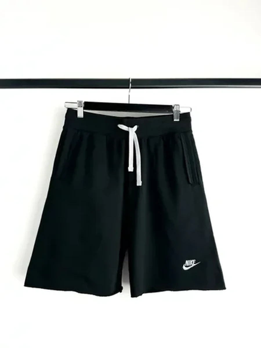 Мужские спортивные шорты Nike