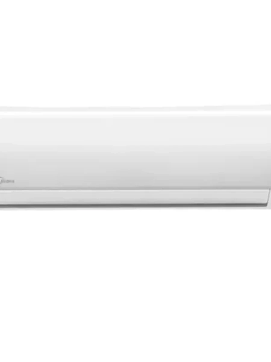 Кондиционер Midea 24 MSAF4 FOREST 1