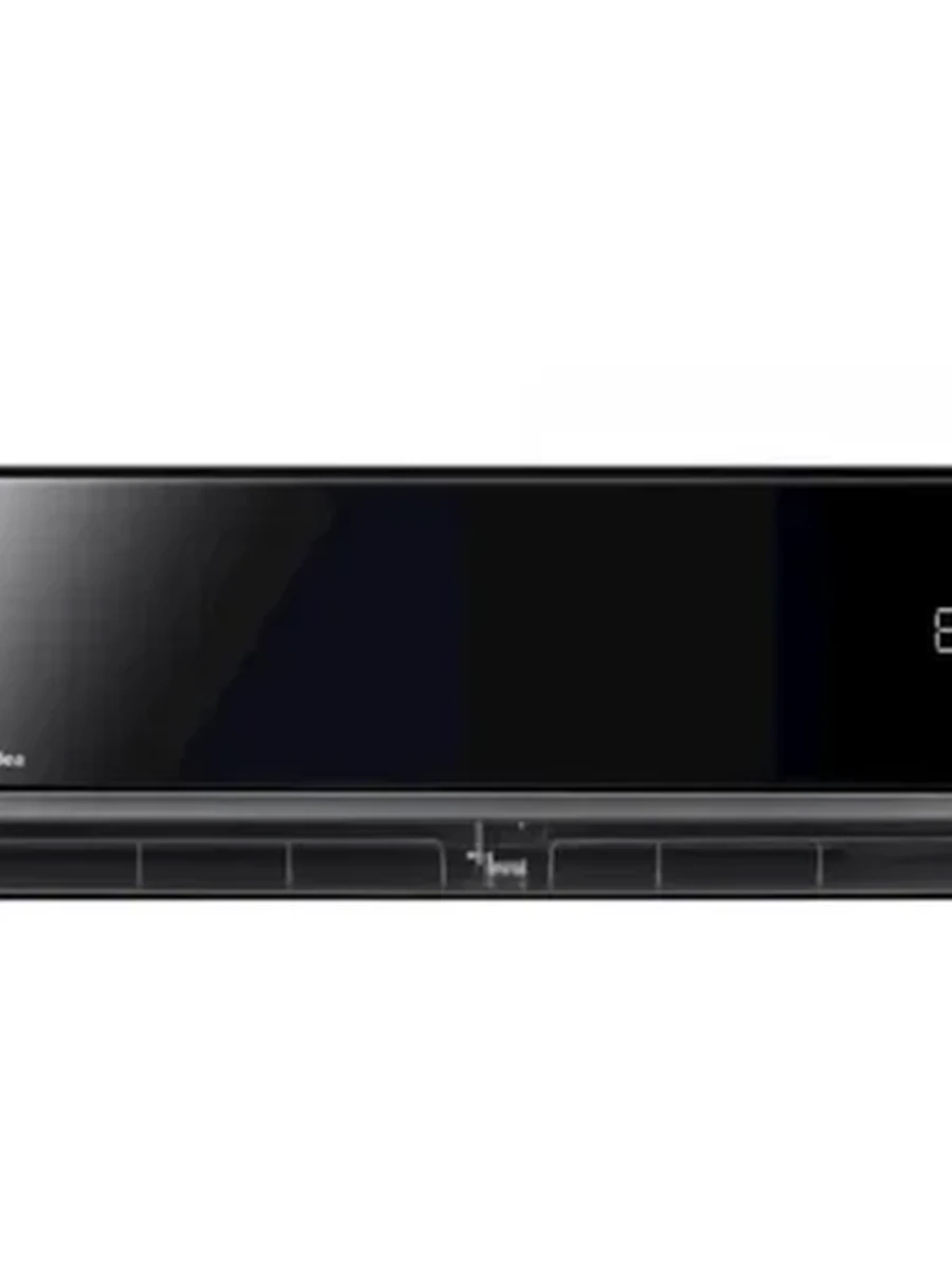 Кондиционер Midea 18 AG XTREME BLACK Inverter