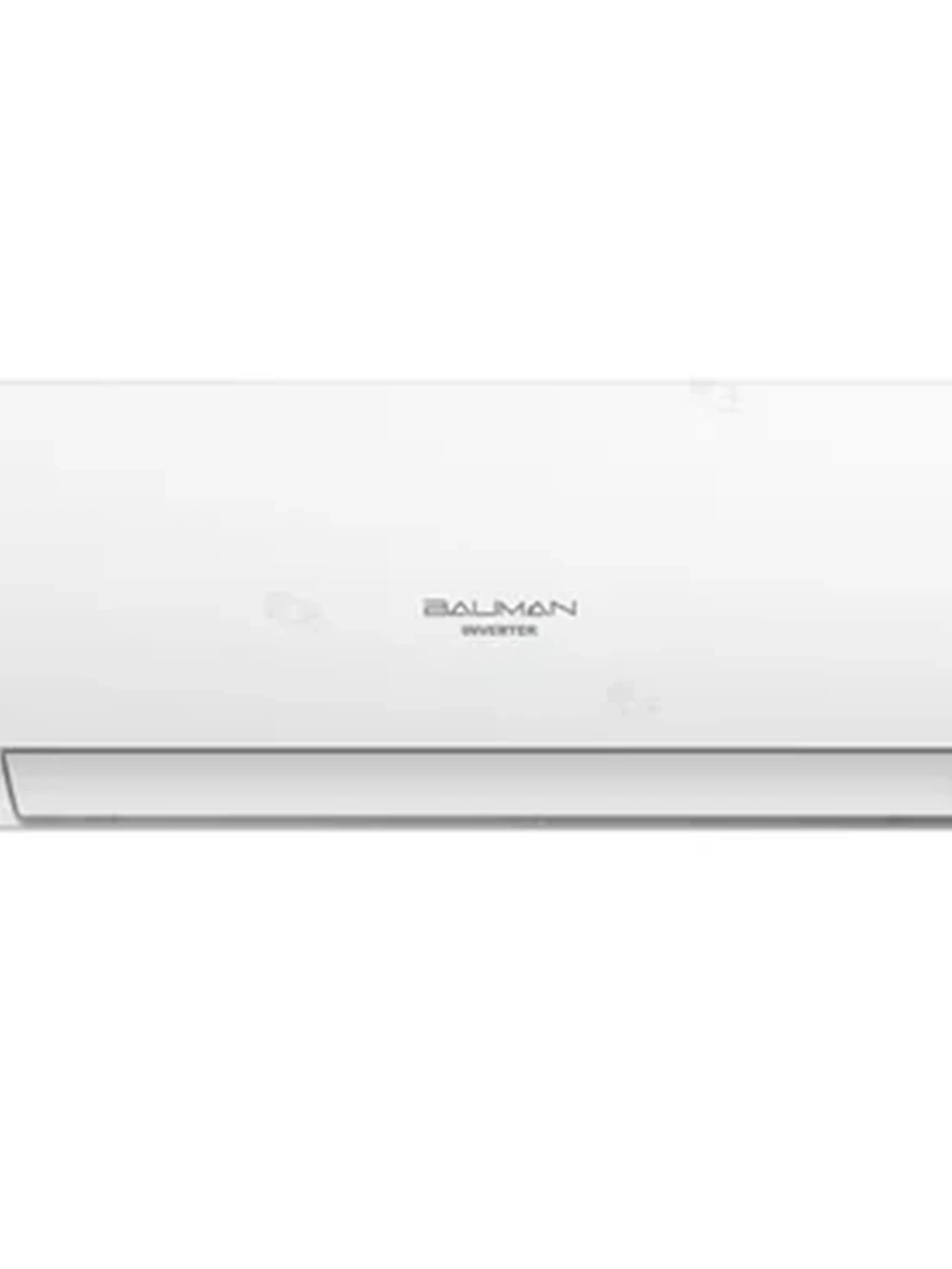 Кондиционер BAUMAN COMFORT 09