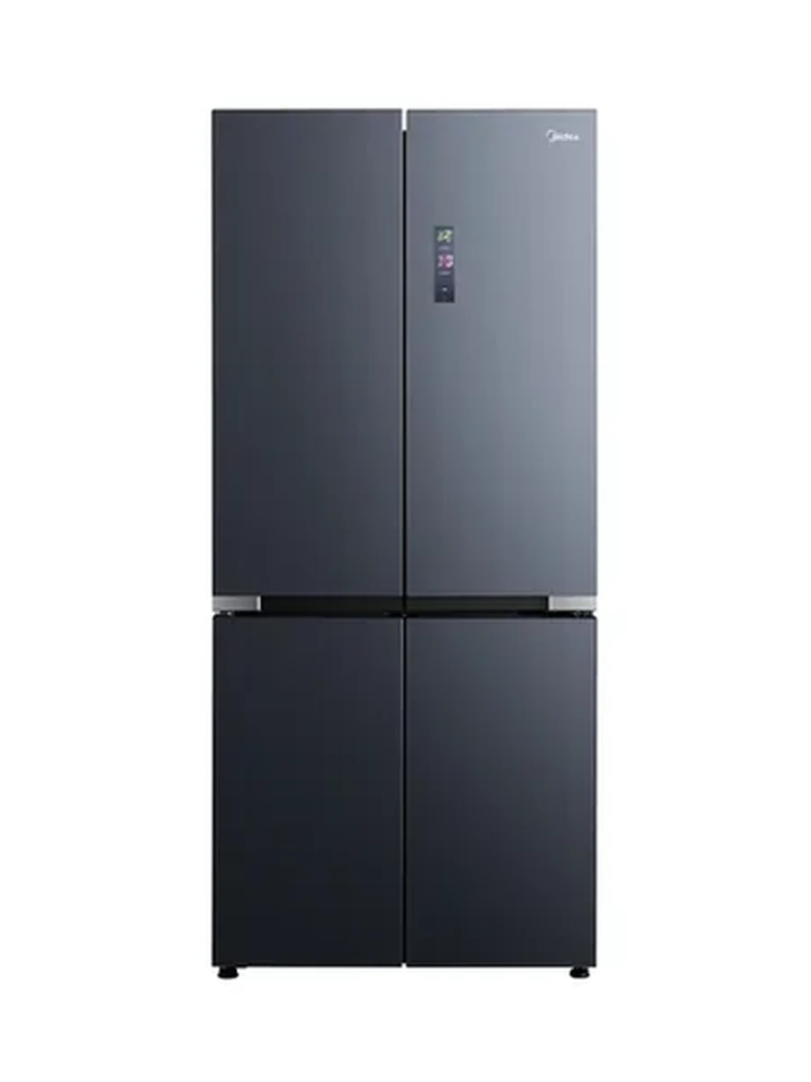 Холодильник Midea MDRM706BIE70