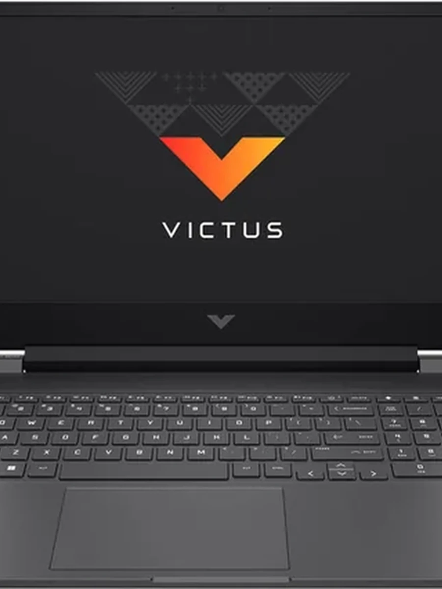 HP Victus 15-FA2082wm Intel Core i5-13420H (8 ядер/12 потоков, up to 4.6GHz), 15.6" LED FULL HD IPS (1920 x 1080), 144Hz, 16GB DDR4-3200Mhz, 512GB SSD