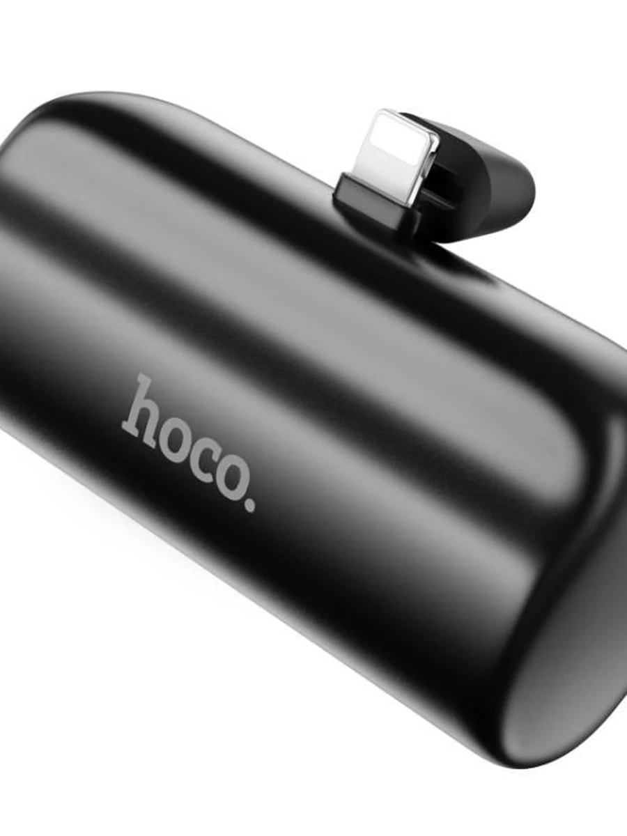 Power Bank От Фирмы hoco Model: J106
