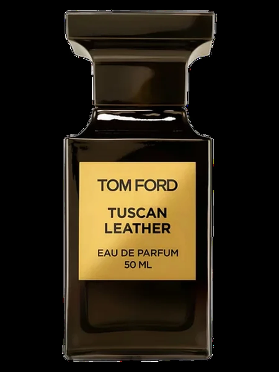 Tom Ford Tuscan Leather 5мл