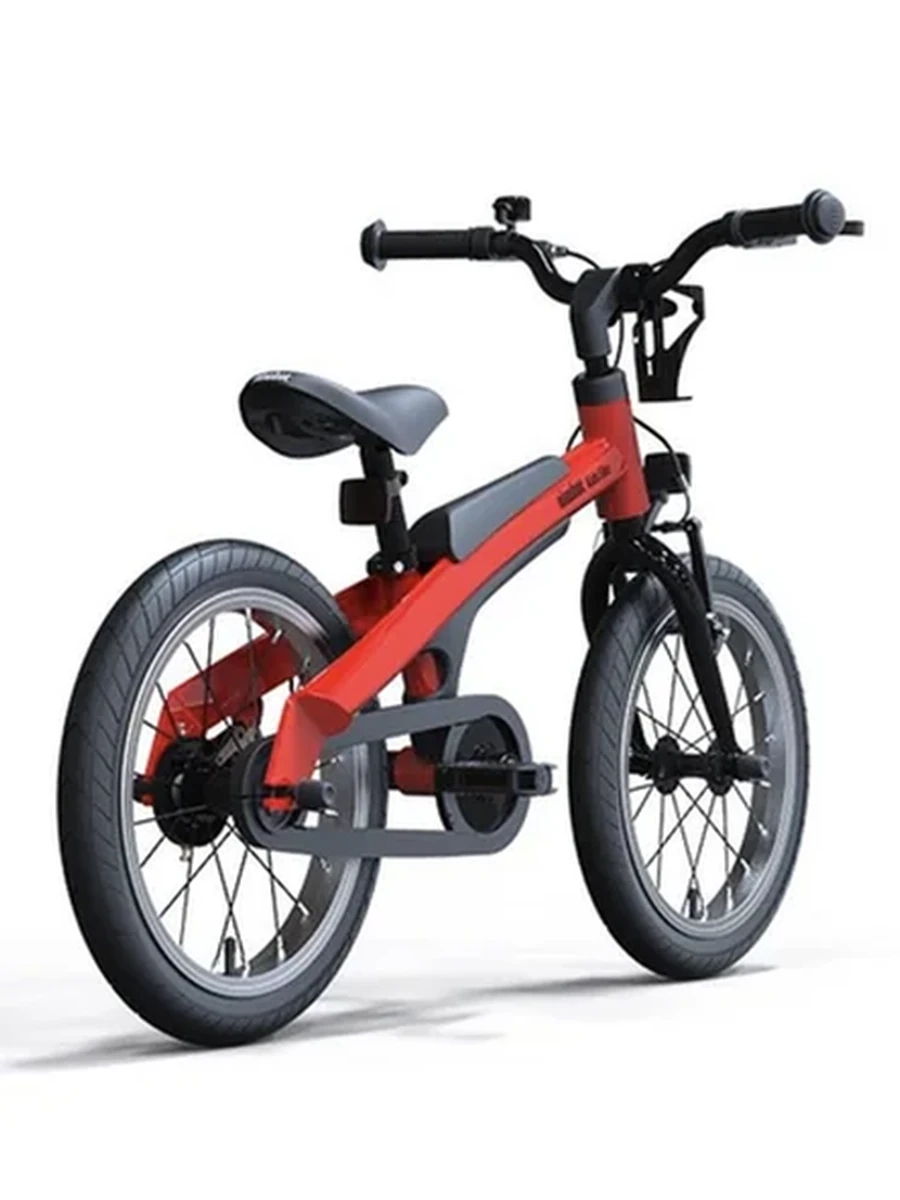Велосипед Xiaomi Ninebot Kids Bike 16