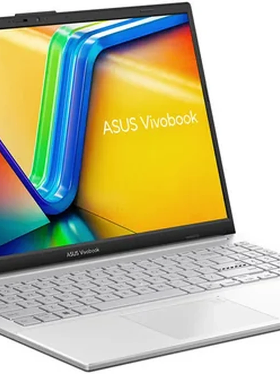 Ноутбук Asus VivoBook E1504GA-WS35 8GB DDR4, 256GB SSD
