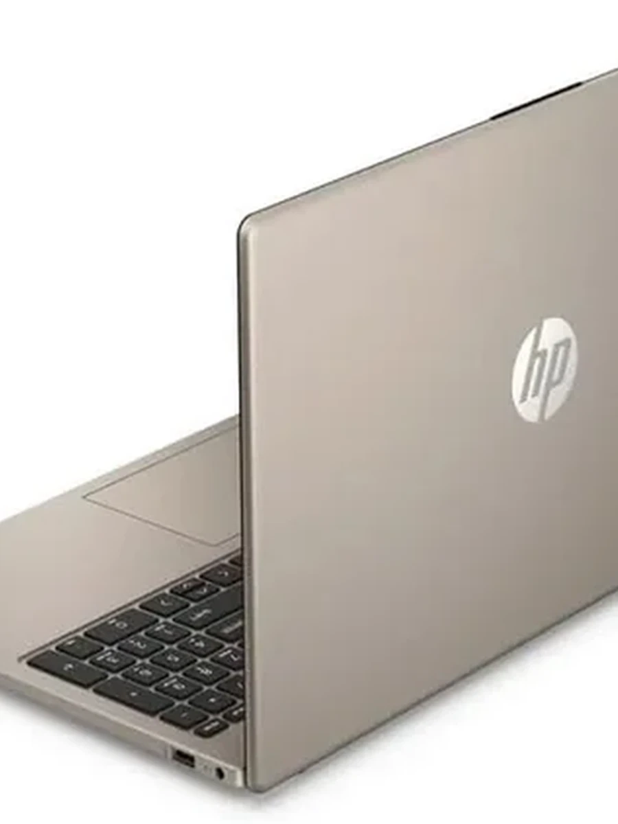 Ноутбук HP 15-FD0230WM 16GB DDR4, 1000GB SSD m2 NVMe