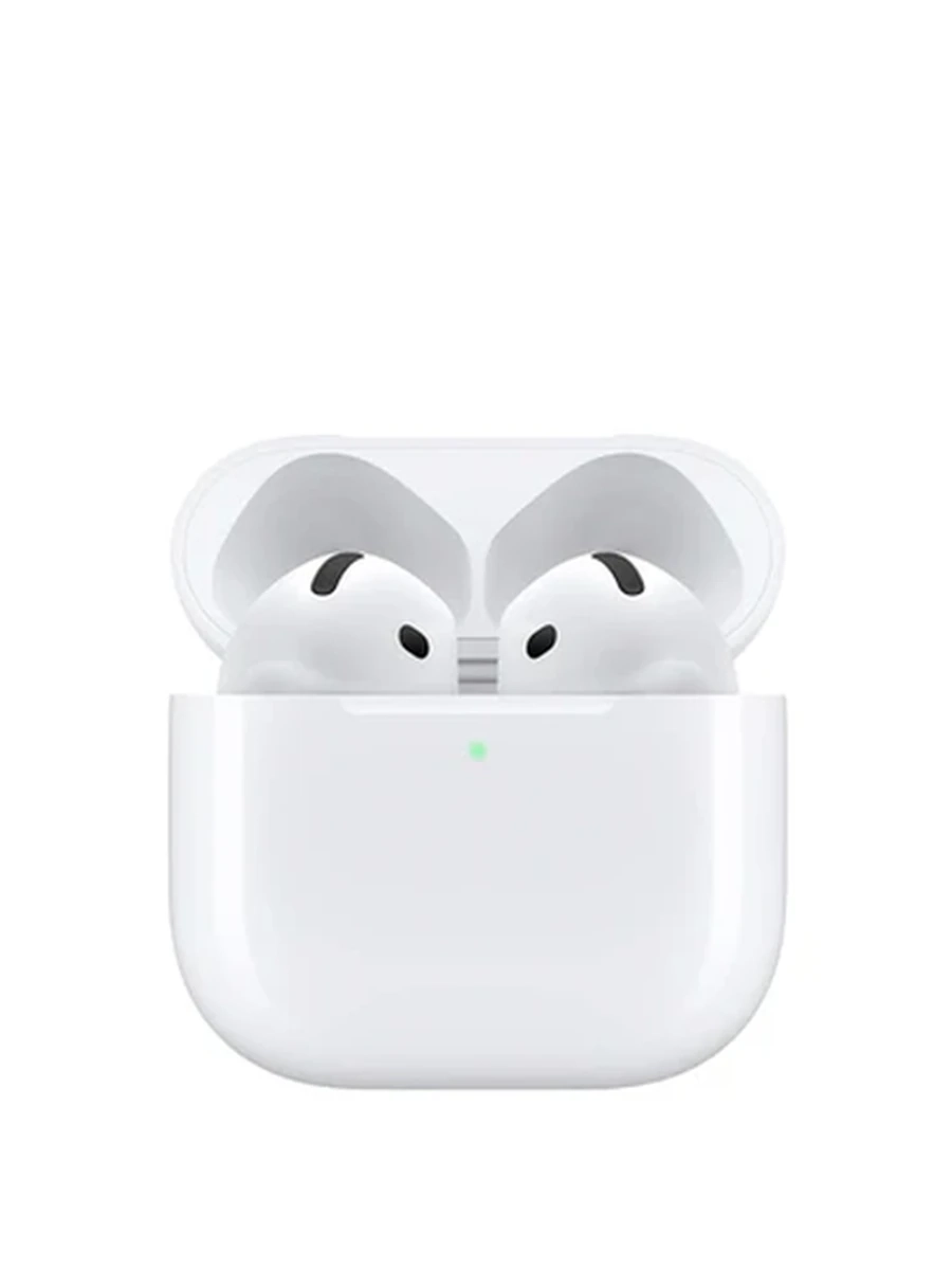 Apple AirPods 4 ANC