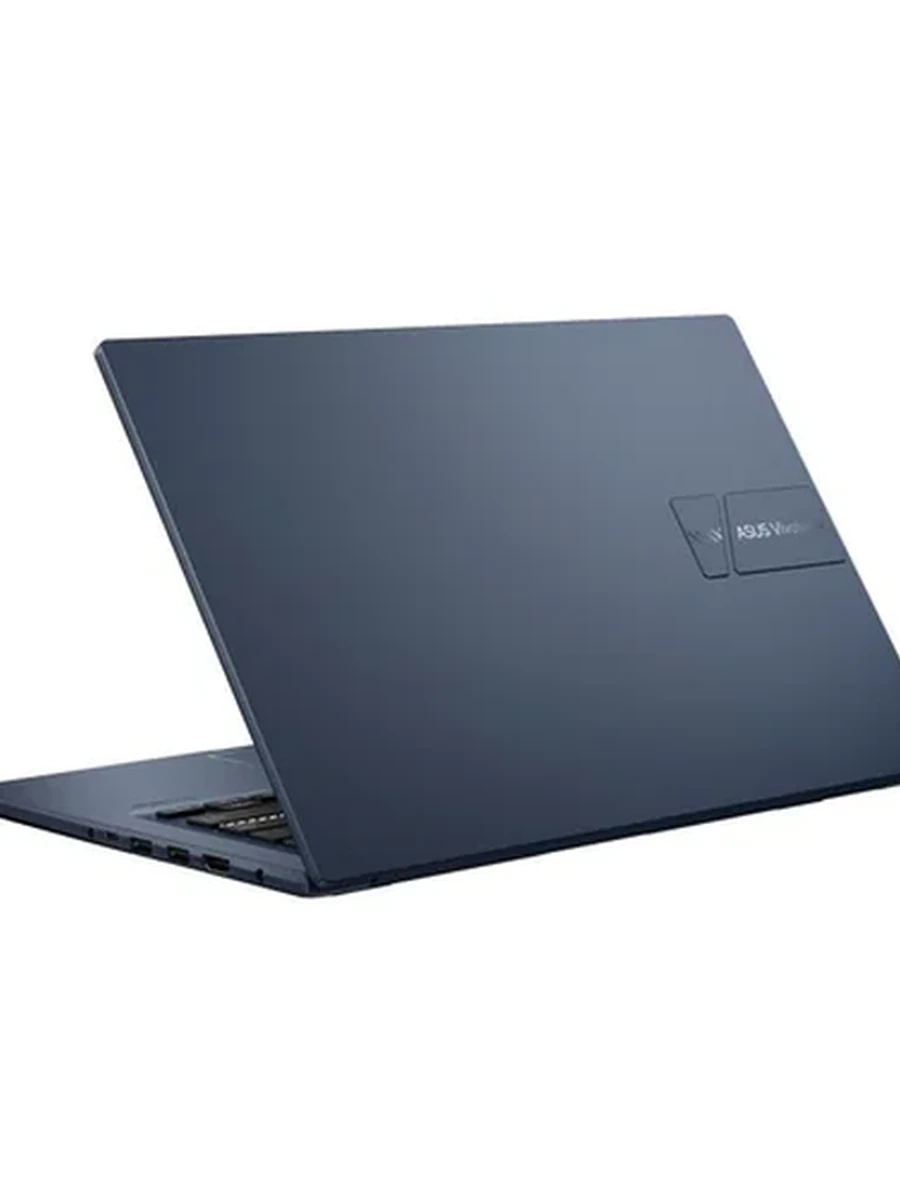 Ноутбук ASUS Vivobook 14 X1404VA-I38128   12GB DDR4, 1TB SSD m2 NVMe