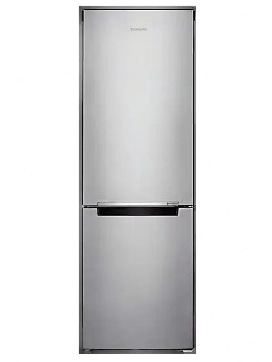 Холодильник Samsung RB30J3000SA